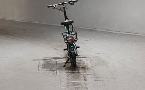 OTHER CARMATE E-FREE 01 ..