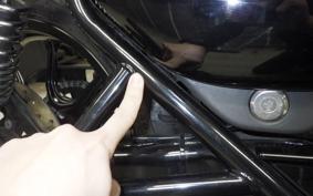 OTHER ENFIELD メテオ350 2023