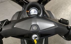 YAMAHA N-MAX 155 SG50J