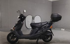 SUZUKI VECSTAR150 CG42A