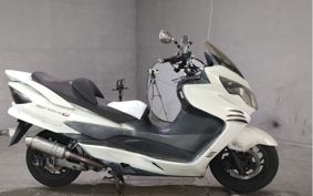 SUZUKI SKYWAVE 250M CJ45A