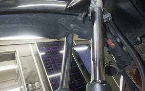 YAMAHA XT250X DG11J