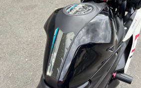 YAMAHA YZF R-3 2015 RH07J