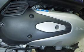 HONDA LEAD 125 JK12