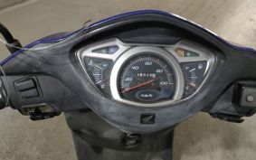 HONDA LEAD 110 JF19