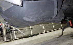 YAMAHA VINO 50 SA10J