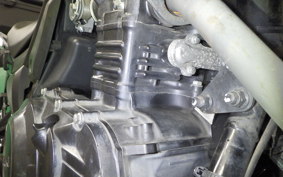 SUZUKI Vｽﾄﾛｰﾑ250