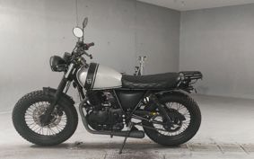 OTHER  MAT RS-13 250 ..