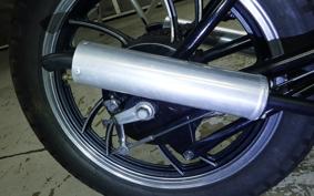 YAMAHA RZ 250 2017 4L3