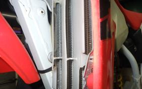 HONDA CR80R HE04