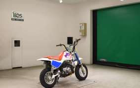 HONDA Z50R 2026 AB02
