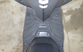 SUZUKI ADDRESS 110 2005 CE47A