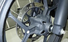 SUZUKI INTRUDER150 2023