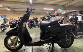 YAMAHA  GEAR BX50 UA07J