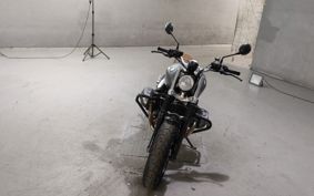 BMW R NINE T SCRAMBLER 2018 0J31