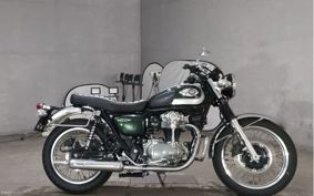 KAWASAKI W800 EJ800B