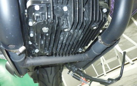 MOTO GUZZI V7ストーンセンテナリオ 2022