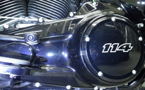 OTHER +HD. FLHXS1870 2021