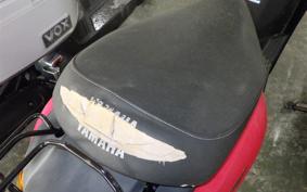 YAMAHA JOG-7 2023 AY01