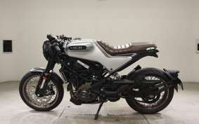 HUSQVARNA VITPILEN 401 2021