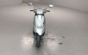 SUZUKI ADDRESS V100 CE13A
