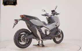 HONDA X-ADV 750 2026 RH21