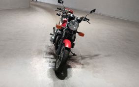 HONDA CB750 1984 RC04