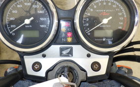 HONDA CB400SF VTEC 2012 NC42