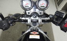 HONDA VTR 250 Gen. 2 MC33
