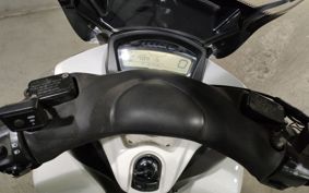 YAMAHA TRICITY 125 SEK1J