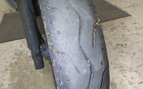 YAMAHA JOG ZR Gen.3 2025 SA39J