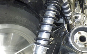 HONDA MAGNA 250 MC29