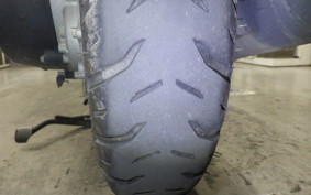 YAMAHA AXIS 125 Z 2021 SED7J
