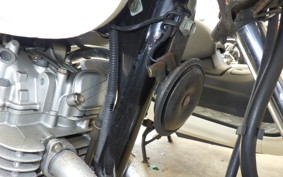 SUZUKI VOLTY 1979 NJ47A