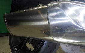 HONDA DN01 2009 RC55