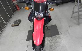 HONDA CRF250M 2018 MD38
