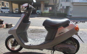 YAMAHA JOG APRIO 4JP
