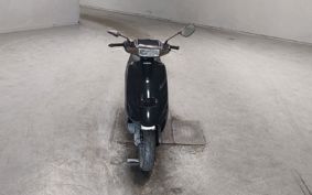 SUZUKI ADDRESS V100 CE11A