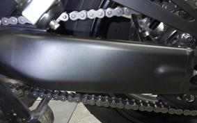 YAMAHA TRACER 9 GT 2021 RN70J