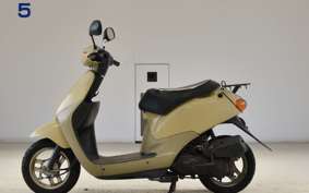 HONDA DIO FIT AF27