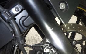 SUZUKI GIXXER 250 SF 2018 ED22Y