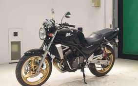 KAWASAKI BALIUS 250 Gen.2 2025 ZR250B