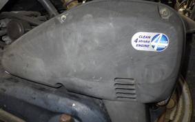 HONDA DIO Gen.5 AF56