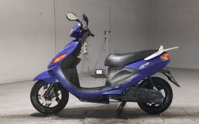 YAMAHA AXIS 100 SB06J