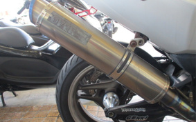 YAMAHA T-MAX 500 2010 SJ08J