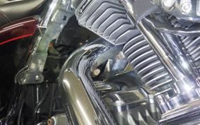 HARLEY FLHXSE 1800CVO 2011