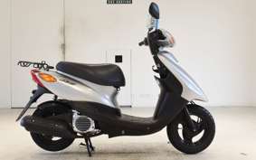 YAMAHA JOG SA55J
