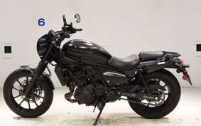 KAWASAKI ELIMINATOR400-3SE 2024 EL400A