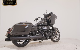 HARLEY FLTRX1920 2026