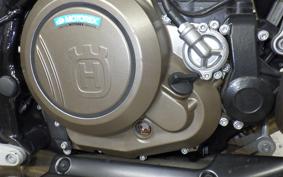 HUSQVARNA ENDURO 701 2019